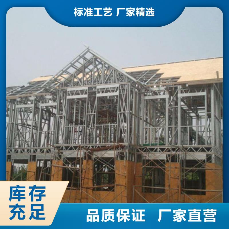 水泥纤维板,外墙保温板多种规格供您选择