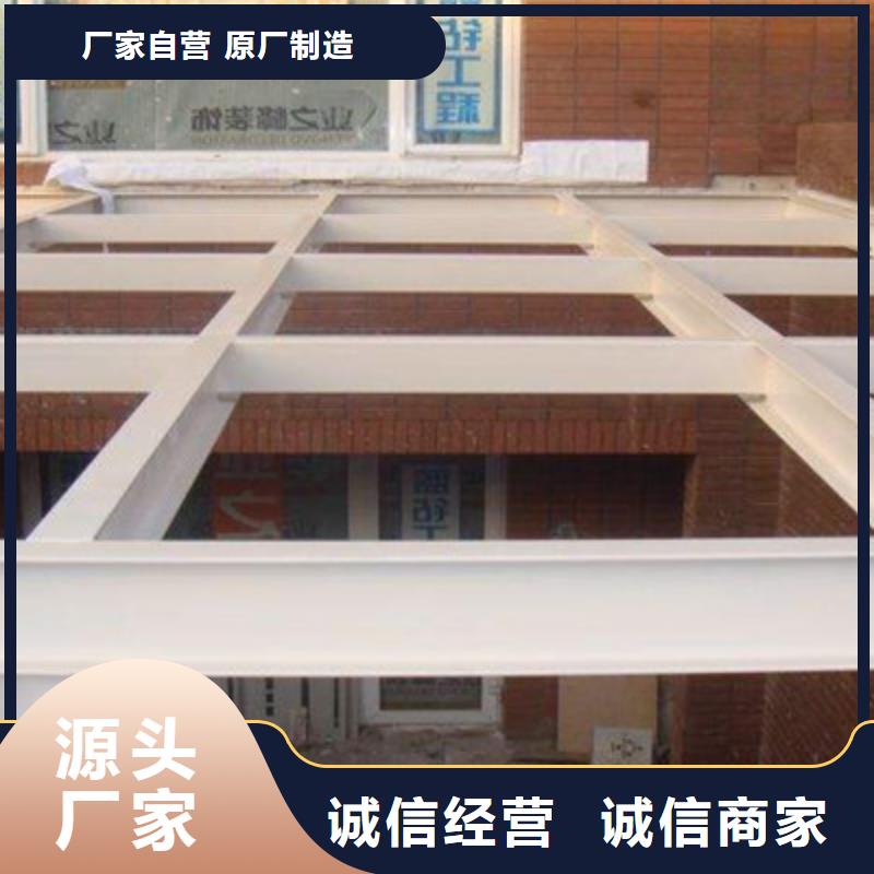 水泥纤维板水泥楼层板现货充足