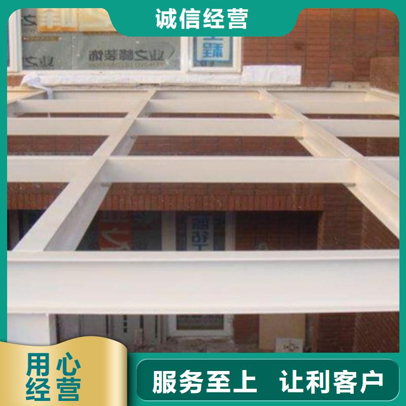 水泥纤维板,外墙保温板多种规格供您选择