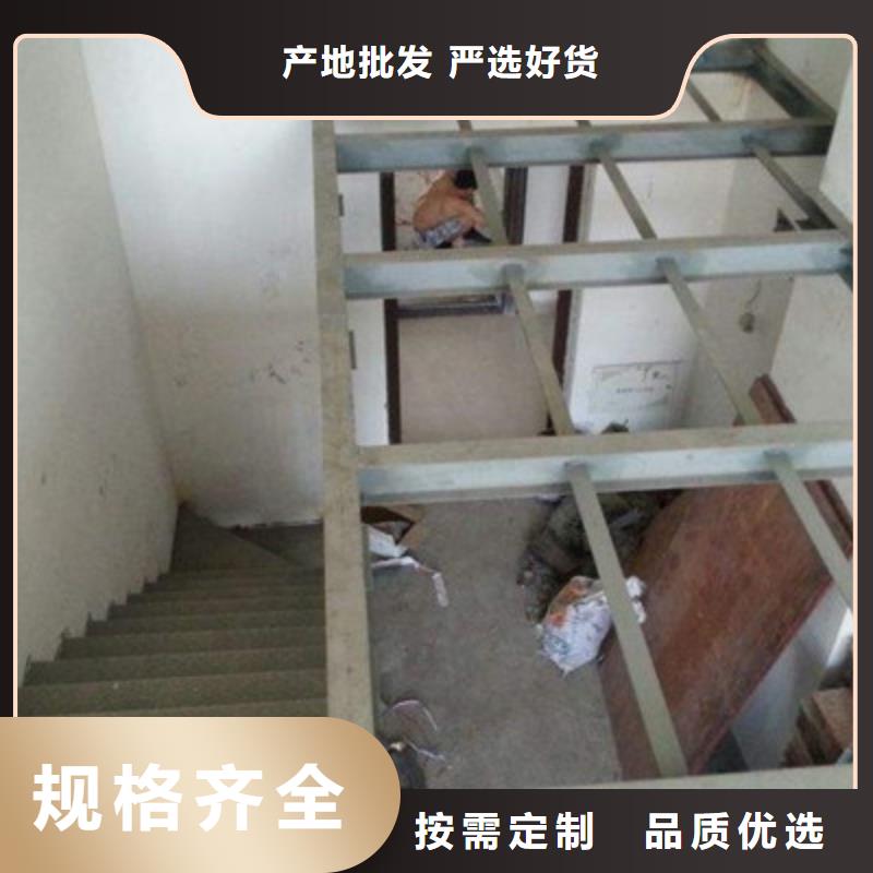 水泥纤维板水泥楼层板现货充足