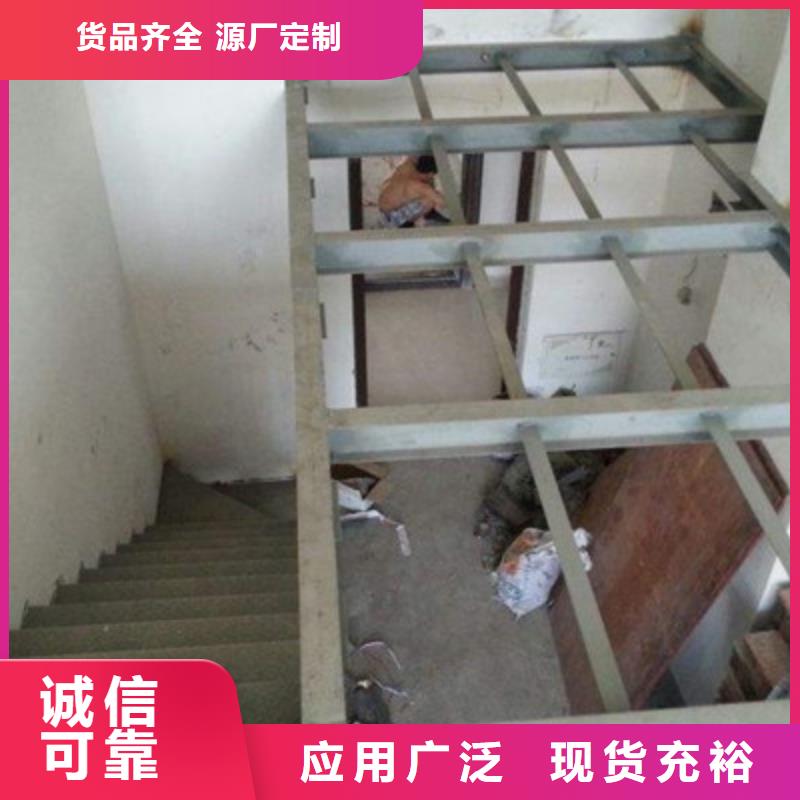 水泥纤维板质保一年