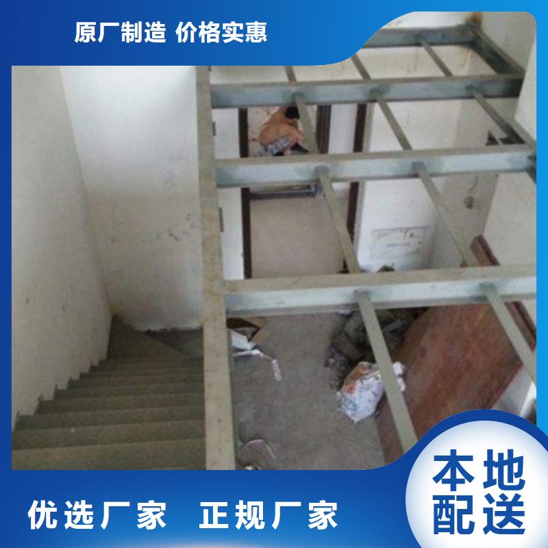 水泥纤维板,轻质隔墙板精心