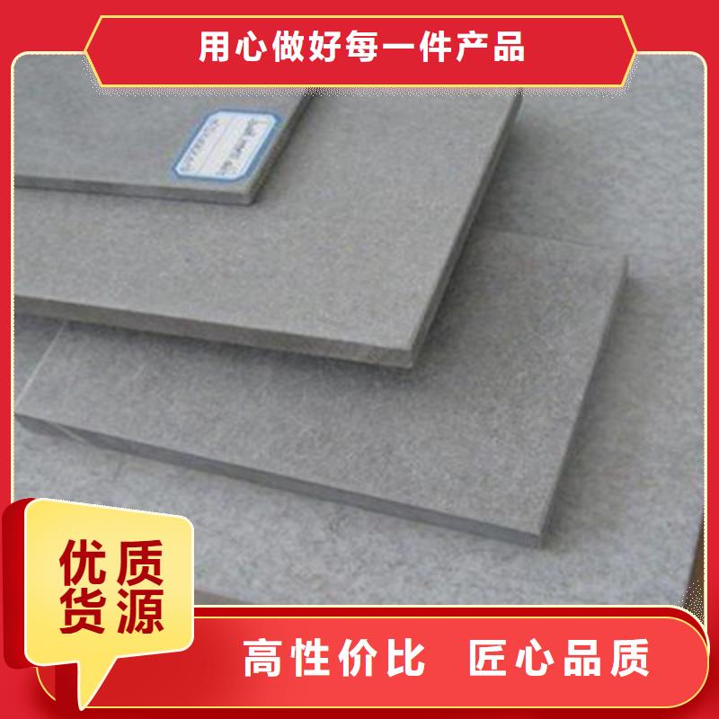 生产线设备 视频-生产线设备 _浙江省衢州市市场覆盖常山|龙游|舟山|绍兴|金华|嘉兴|温州等