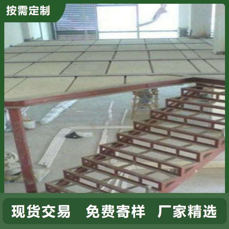轻质隔墙板精品选购