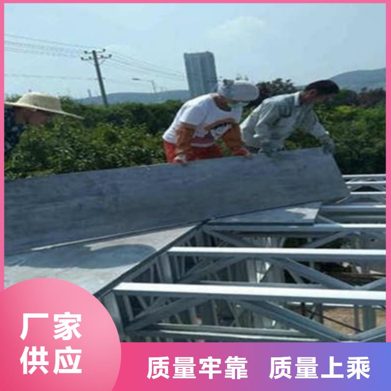 生产线设备 视频-生产线设备 (欧拉德)覆盖地域西藏山南市错那|琼结|那曲|林芝|昌都|拉萨|阿里|日喀则