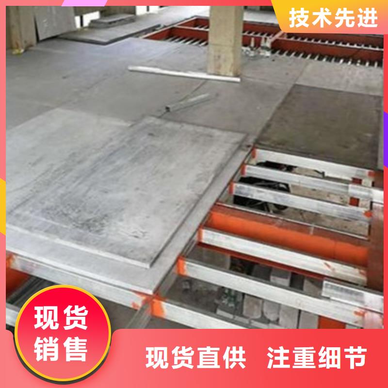 生产线设备 -视频-生产线设备 |安徽省|淮北|黄山|六安|安庆|宣城|巢湖