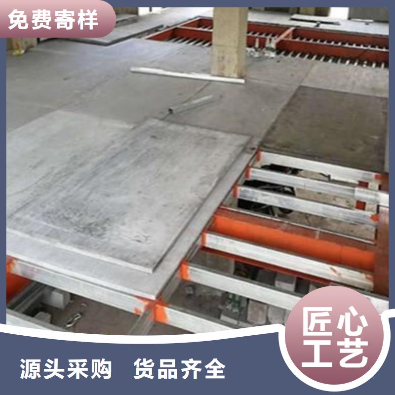 生产线设备 -视频-生产线设备 |海西市|海南|黄南|果洛|玉树|海东|海北|西宁