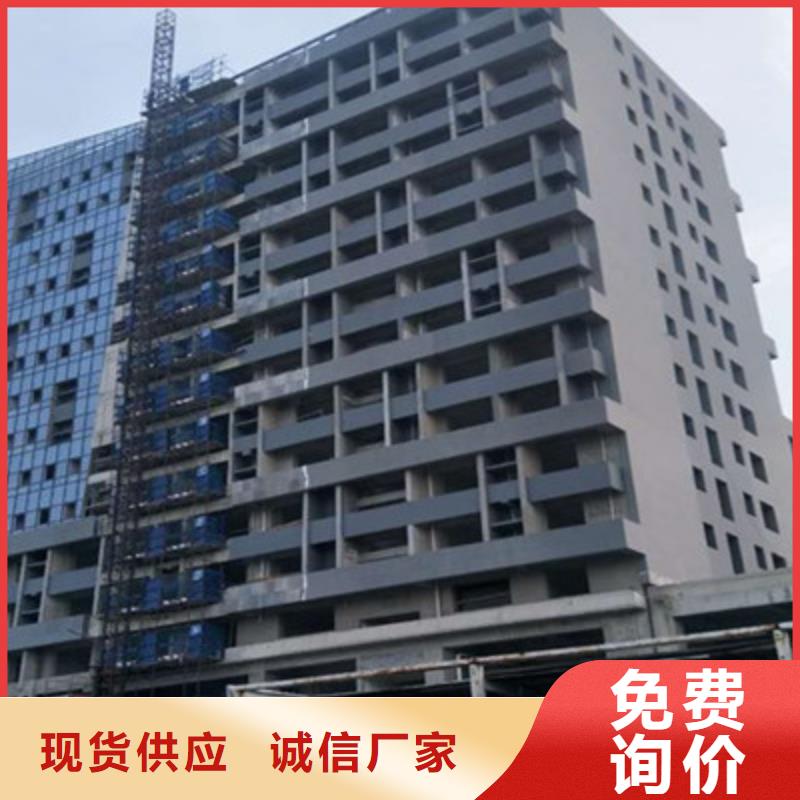 生产线设备 -视频-生产线设备 |海西市|海南|黄南|果洛|玉树|海东|海北|西宁
