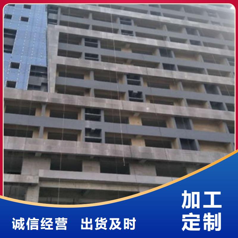 生产线设备 -视频-生产线设备 |安徽省|淮北|黄山|六安|安庆|宣城|巢湖