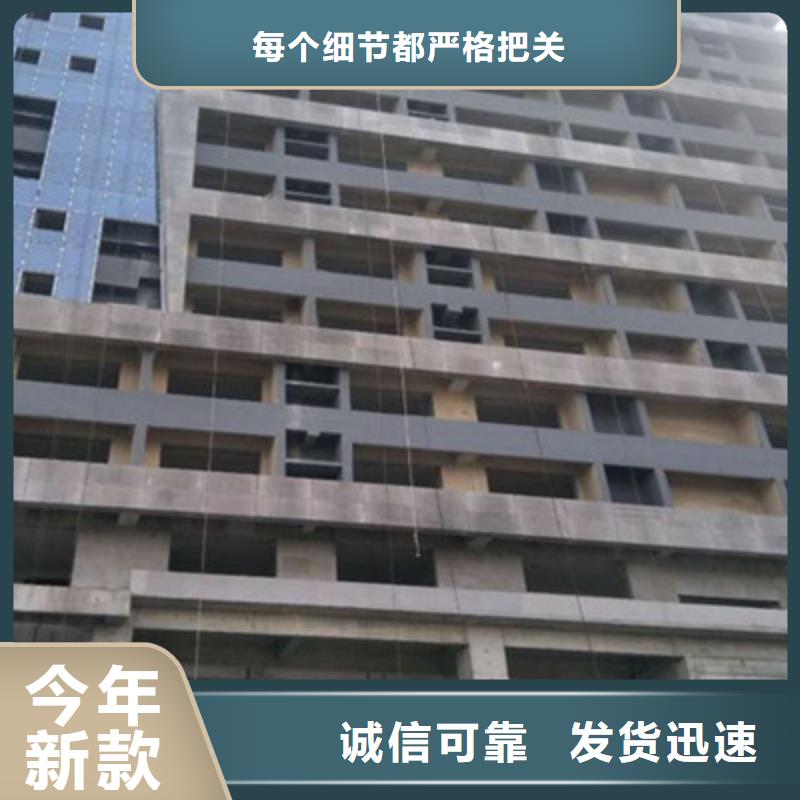 生产线设备 -视频-生产线设备 |海西市|海南|黄南|果洛|玉树|海东|海北|西宁