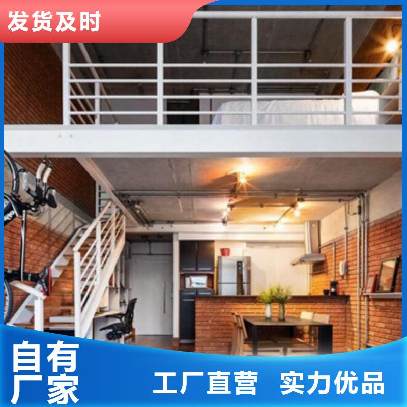 生产线设备 -视频-生产线设备 |安徽省|淮北|黄山|六安|安庆|宣城|巢湖