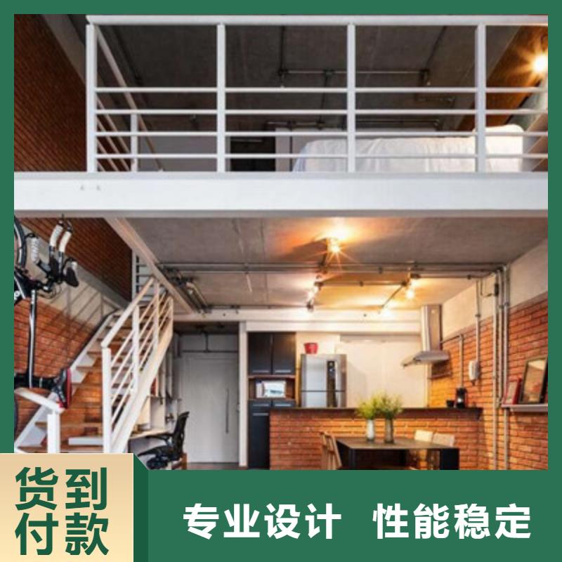 生产线设备 -视频-生产线设备 |海西市|海南|黄南|果洛|玉树|海东|海北|西宁