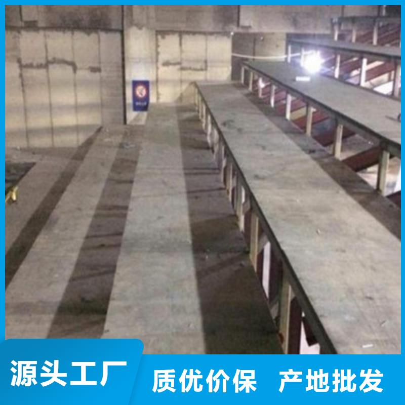 生产线设备 -视频-生产线设备 |海西市|海南|黄南|果洛|玉树|海东|海北|西宁