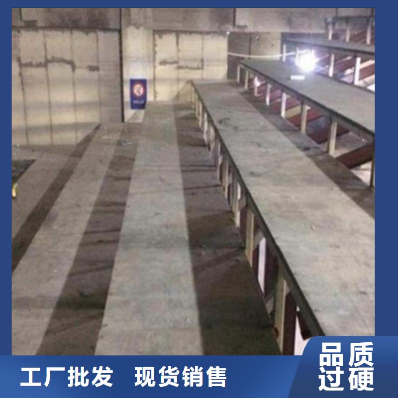 生产线设备 视频-生产线设备 (欧拉德)覆盖地域西藏山南市错那|琼结|那曲|林芝|昌都|拉萨|阿里|日喀则