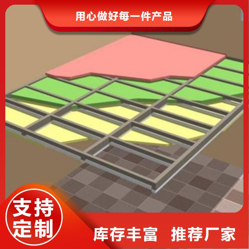 生产线设备 -视频-生产线设备 |安徽省|淮北|黄山|六安|安庆|宣城|巢湖