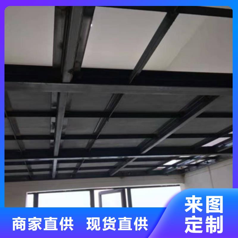生产线设备 -视频-生产线设备 |海西市|海南|黄南|果洛|玉树|海东|海北|西宁