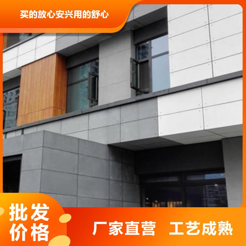 生产线设备 -视频-生产线设备 |海西市|海南|黄南|果洛|玉树|海东|海北|西宁