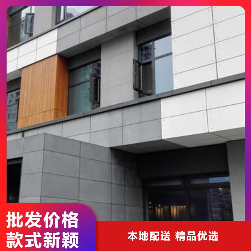 生产线设备 -视频-生产线设备 |安徽省|淮北|黄山|六安|安庆|宣城|巢湖