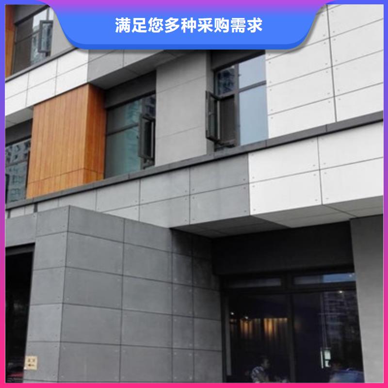 轻质隔墙板生产线设备专心专注专业