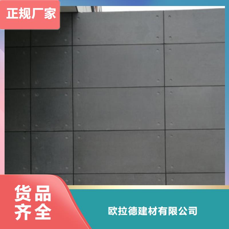 生产线设备 -视频-生产线设备 |安徽省|淮北|黄山|六安|安庆|宣城|巢湖
