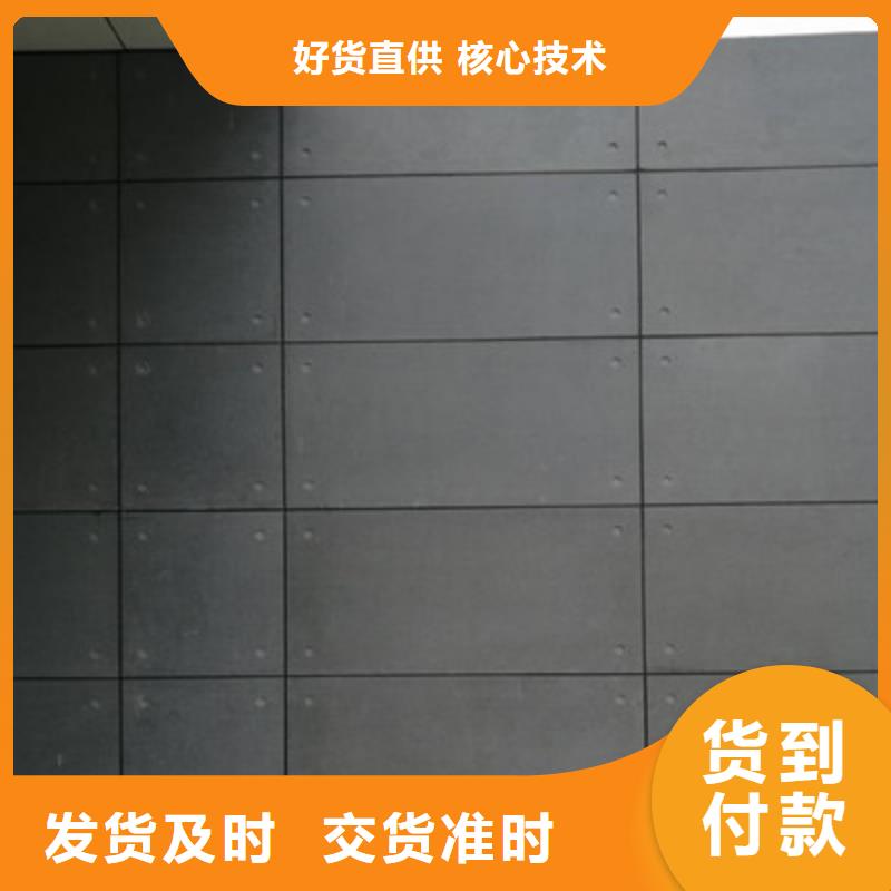 生产线设备 -视频-生产线设备 |海西市|海南|黄南|果洛|玉树|海东|海北|西宁