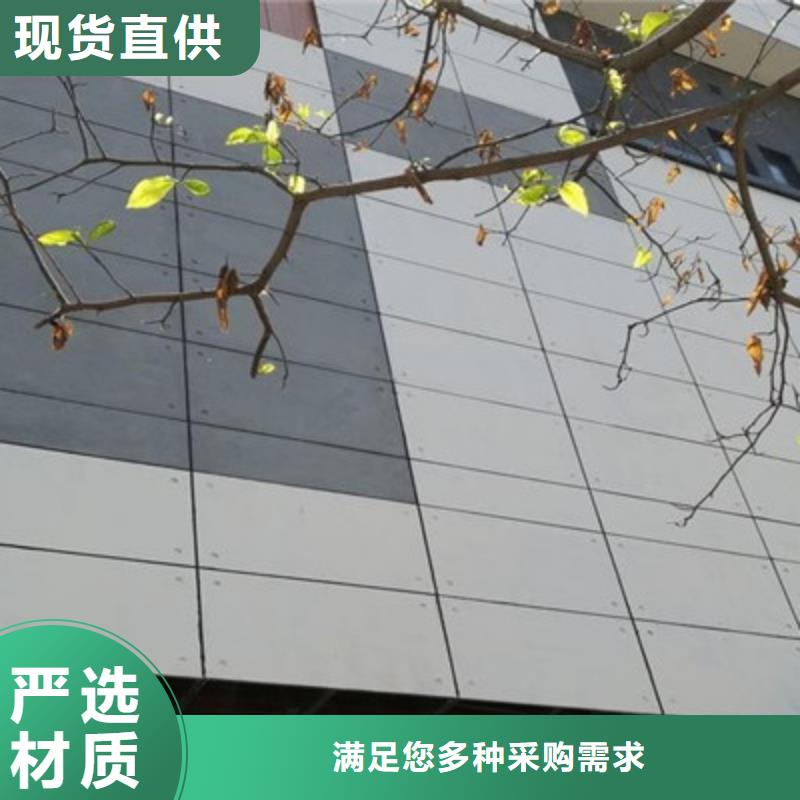 生产线设备 -视频-生产线设备 |安徽省|淮北|黄山|六安|安庆|宣城|巢湖