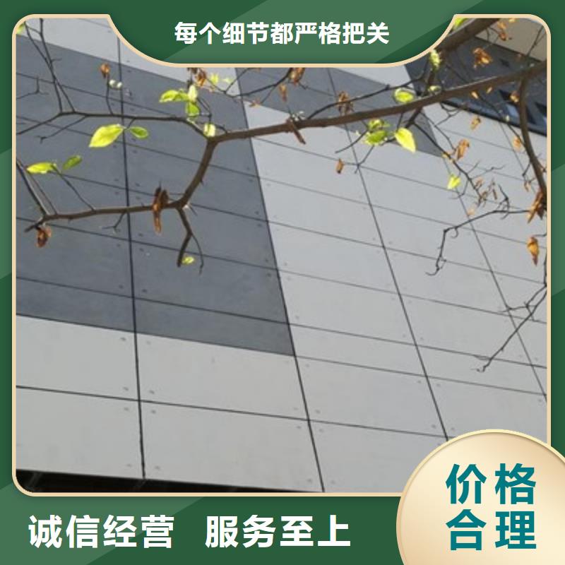 生产线设备 -视频-生产线设备 |海西市|海南|黄南|果洛|玉树|海东|海北|西宁