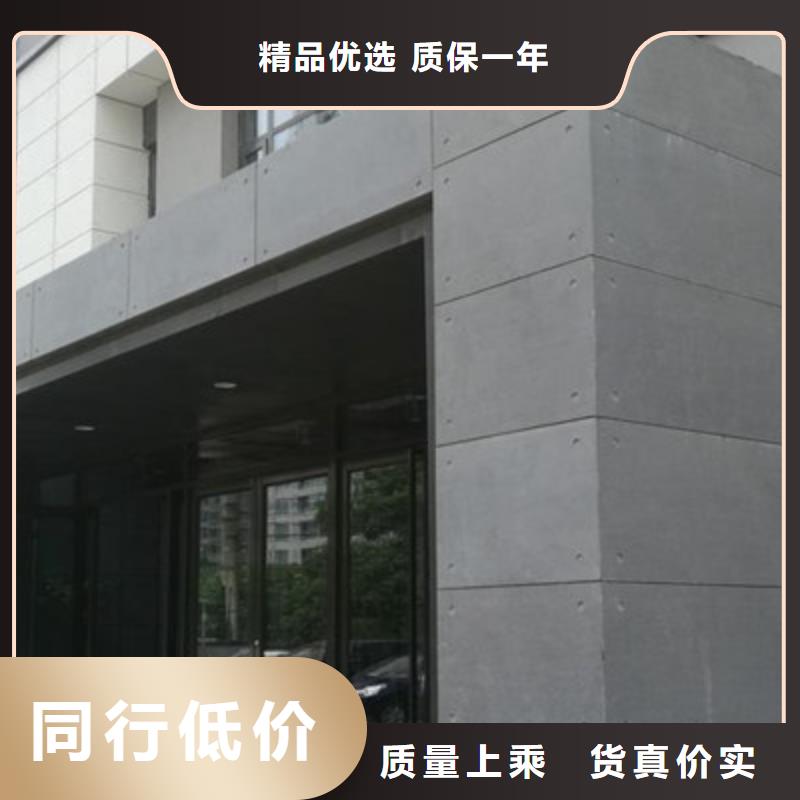 生产线设备 -视频-生产线设备 |安徽省|淮北|黄山|六安|安庆|宣城|巢湖