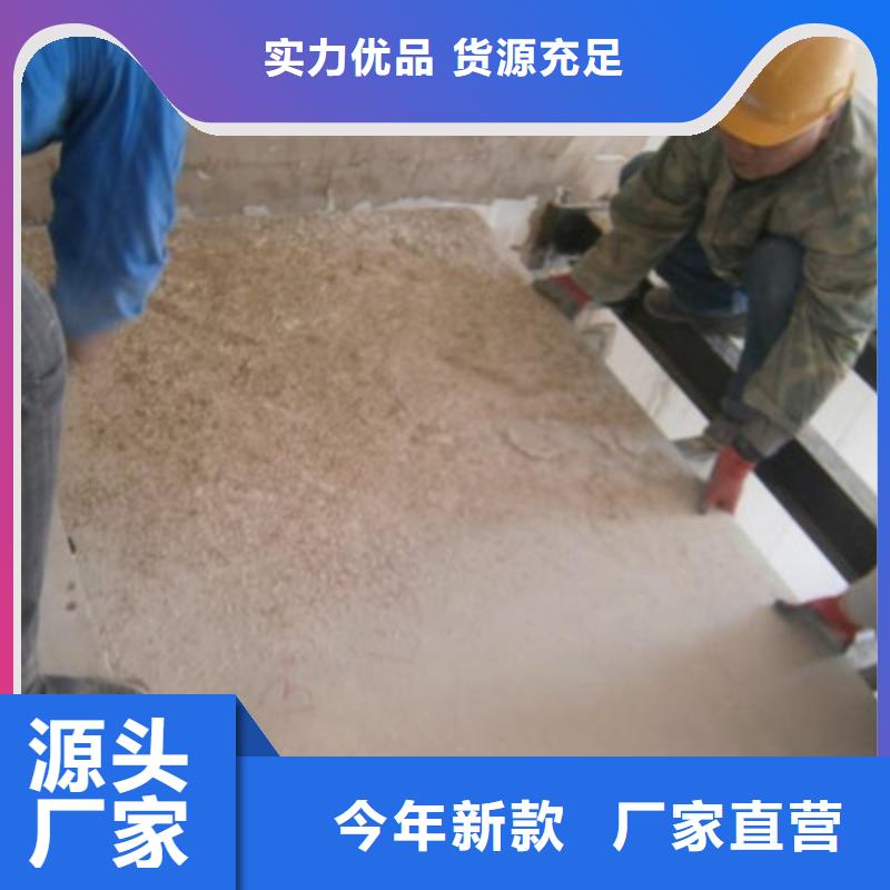 生产线设备 -视频-生产线设备 |海西市|海南|黄南|果洛|玉树|海东|海北|西宁
