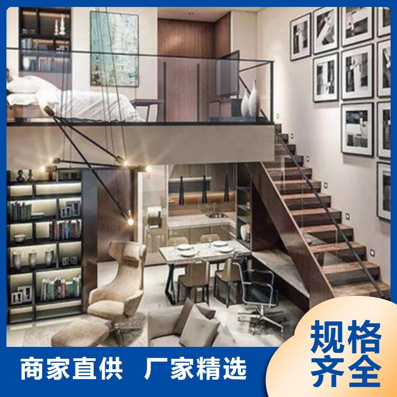轻质隔墙板水泥纤维板甄选好厂家