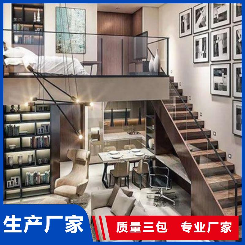 生产线设备 视频-生产线设备 (欧拉德)覆盖地域西藏山南市错那|琼结|那曲|林芝|昌都|拉萨|阿里|日喀则