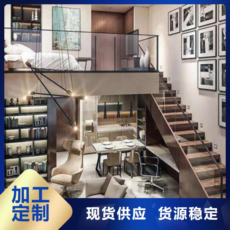 轻质隔墙板大量现货