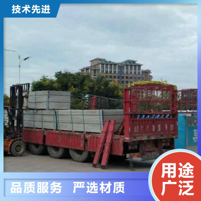 生产线设备 视频-生产线设备 (欧拉德)覆盖地域西藏山南市错那|琼结|那曲|林芝|昌都|拉萨|阿里|日喀则