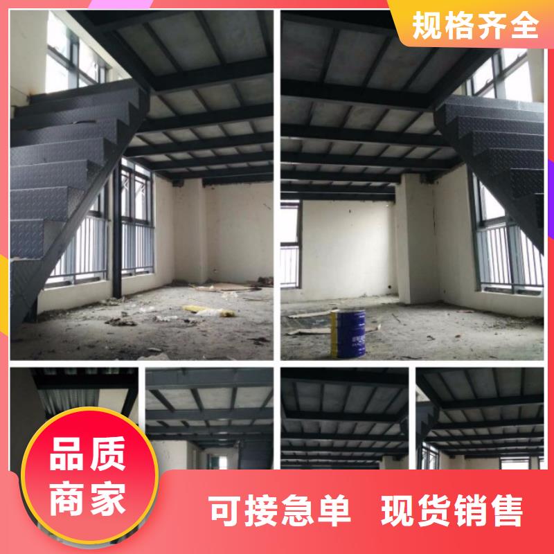 生产线设备 视频-生产线设备 (欧拉德)覆盖地域西藏山南市错那|琼结|那曲|林芝|昌都|拉萨|阿里|日喀则