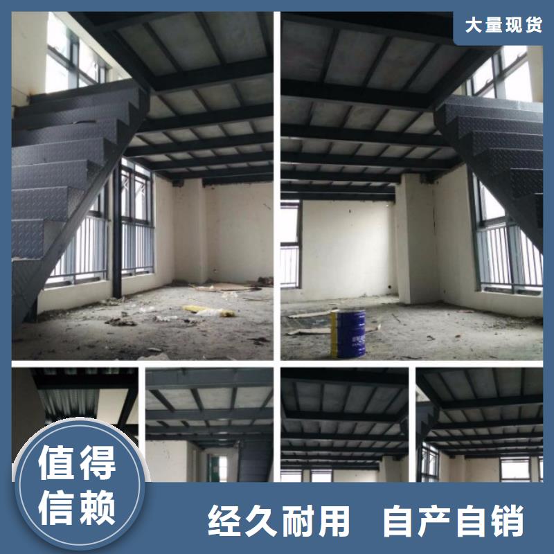 生产线设备 -视频-生产线设备 |安徽省|淮北|黄山|六安|安庆|宣城|巢湖