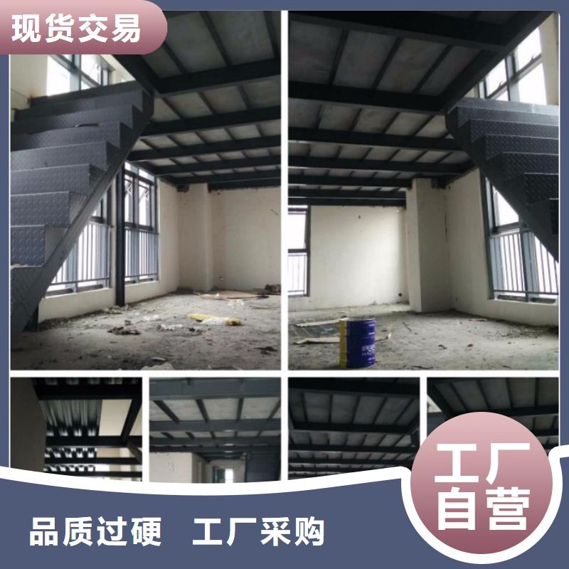 轻质隔墙板大量现货