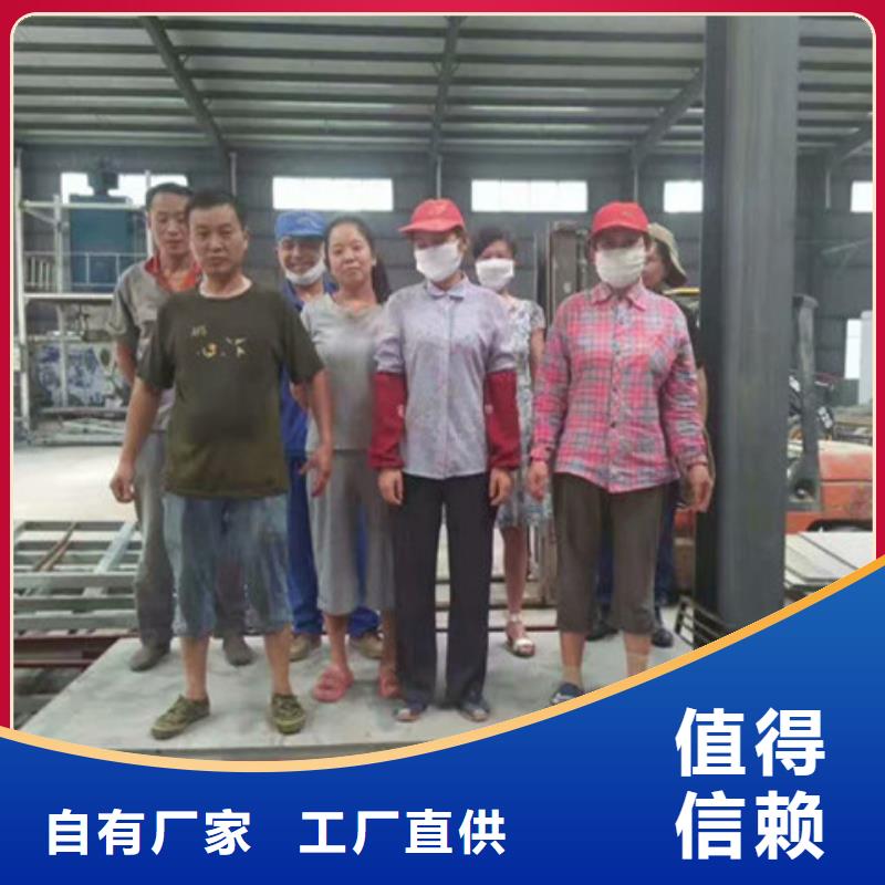 轻质隔墙板大量现货