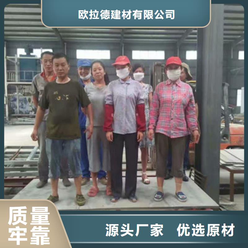 生产线设备 -视频-生产线设备 |海西市|海南|黄南|果洛|玉树|海东|海北|西宁