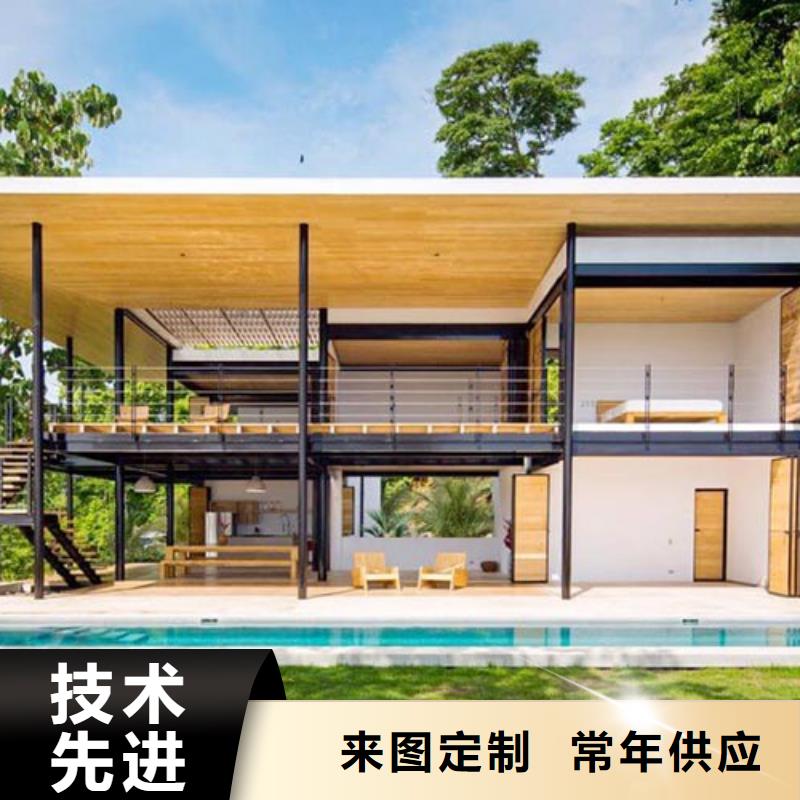 轻质隔墙板防火板通过检测