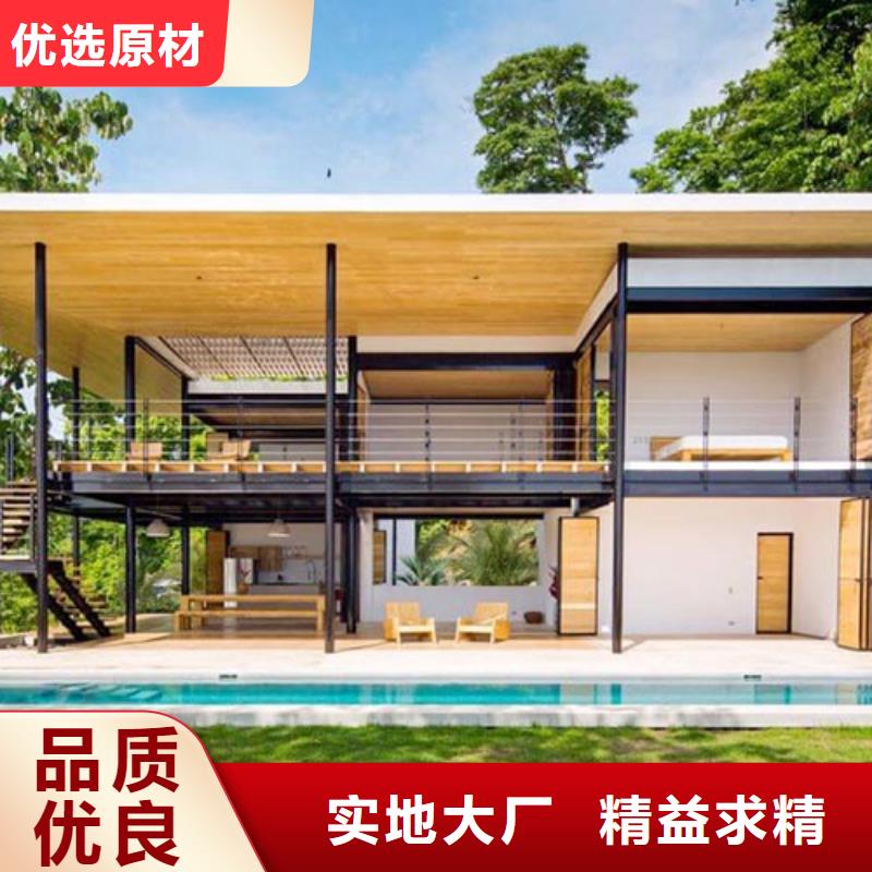轻质隔墙板水泥纤维板一站式采购商