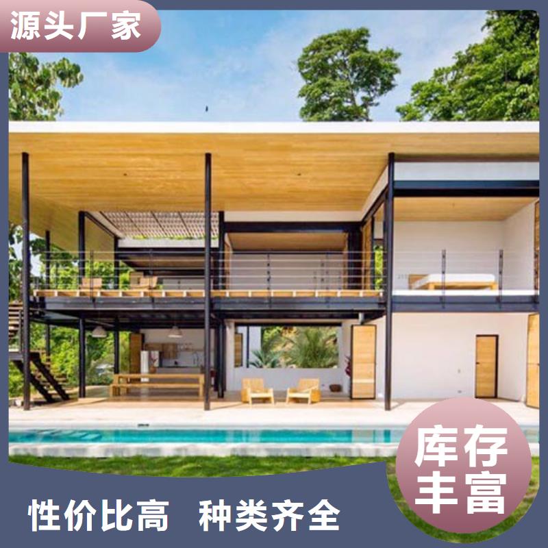 轻质隔墙板纤维水泥板贴心服务