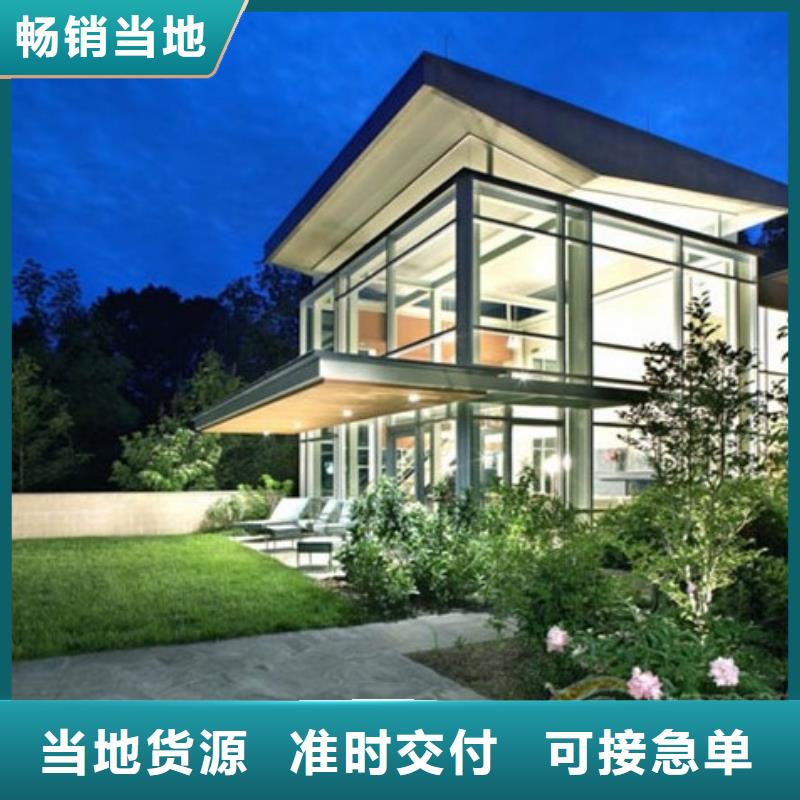 轻质隔墙板大量现货