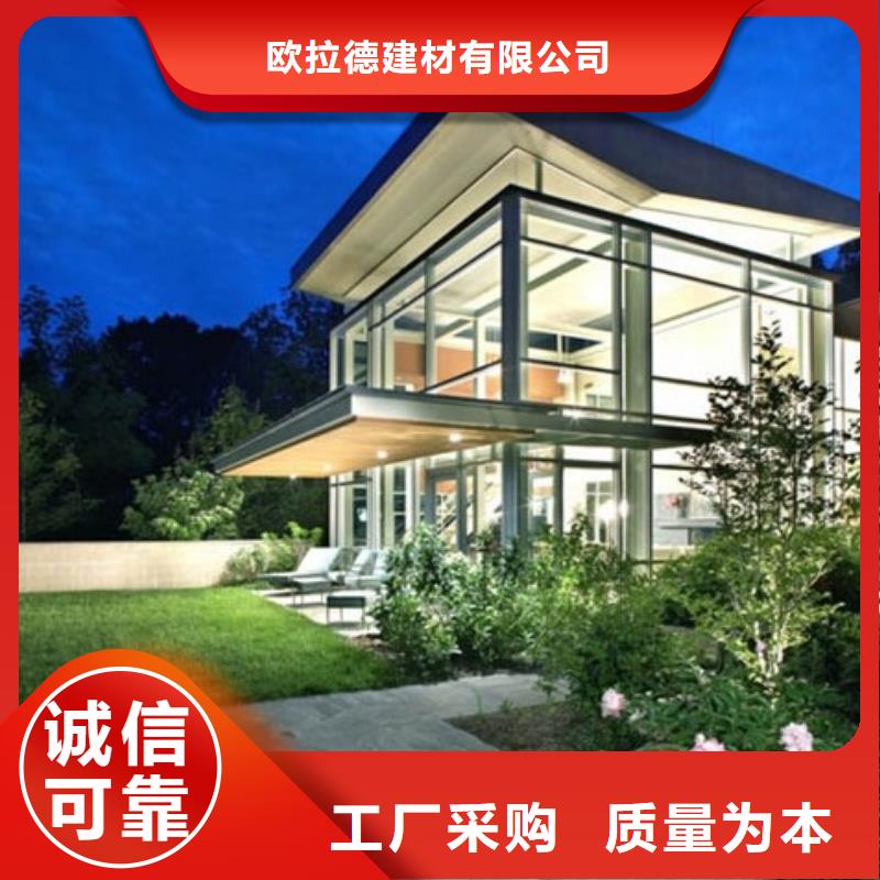 生产线设备 -视频-生产线设备 |海西市|海南|黄南|果洛|玉树|海东|海北|西宁