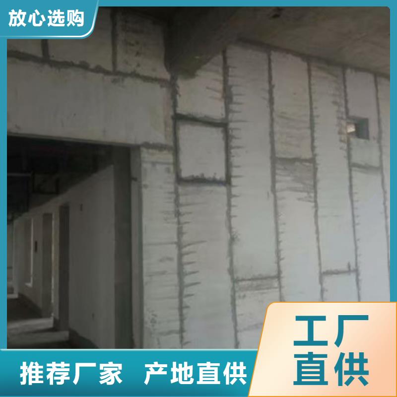 生产线设备 -视频-生产线设备 |安徽省|淮北|黄山|六安|安庆|宣城|巢湖