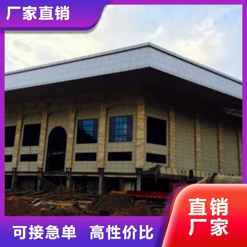轻质隔墙板防火板通过检测