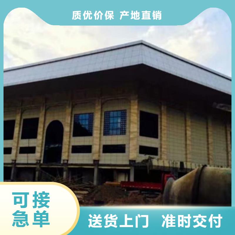 轻质隔墙板防火板通过检测