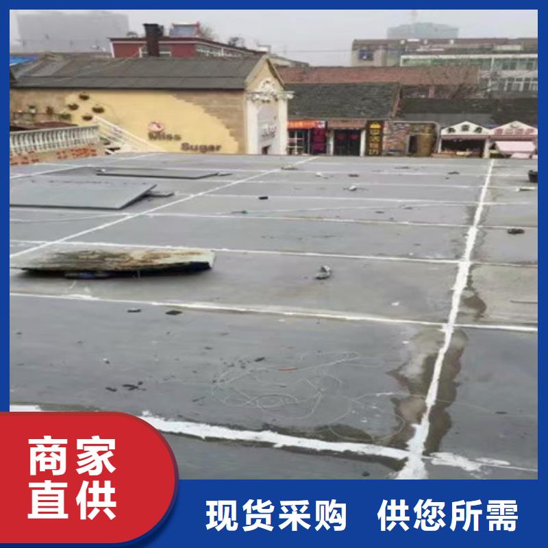 轻质隔墙板防火板通过检测