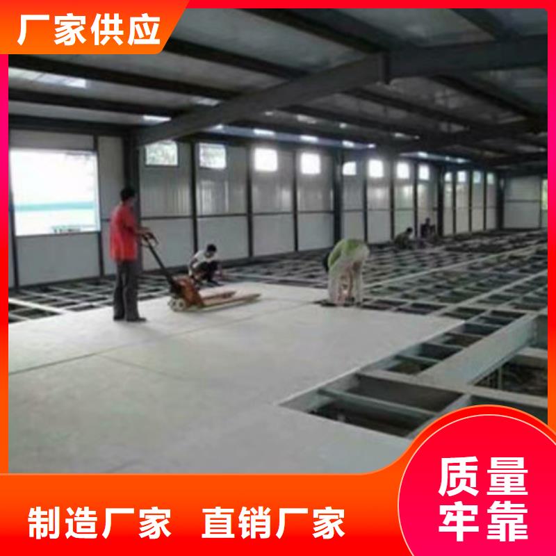 轻质隔墙板防火板通过检测