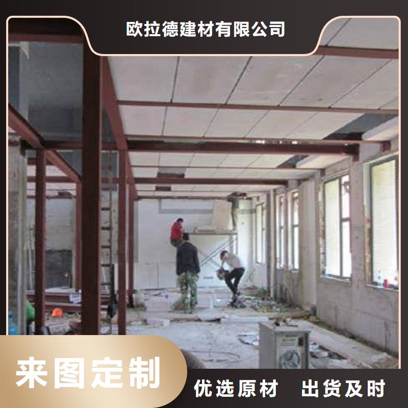 生产线设备 -视频-生产线设备 |海西市|海南|黄南|果洛|玉树|海东|海北|西宁
