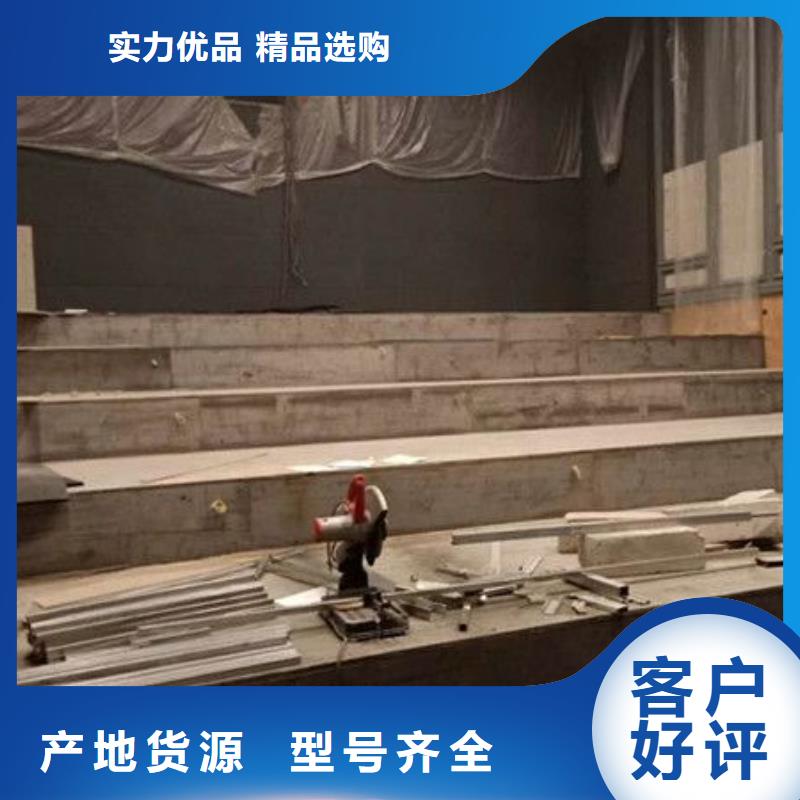 生产线设备 -视频-生产线设备 |安徽省|淮北|黄山|六安|安庆|宣城|巢湖